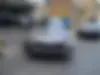 اشکودا،  اوکتاویا پرو