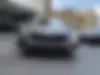 اشکودا،  اوکتاویا پرو