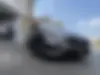 اشکودا،  اوکتاویا پرو