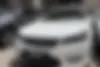 هوندا، آکورد