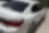 هوندا  آکورد