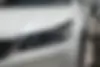 هوندا  آکورد