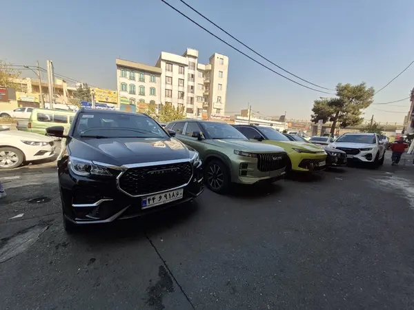 فیدلیتی، الیت