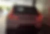 ولوو  XC70
