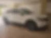 دیگنیتی، پرستیژ