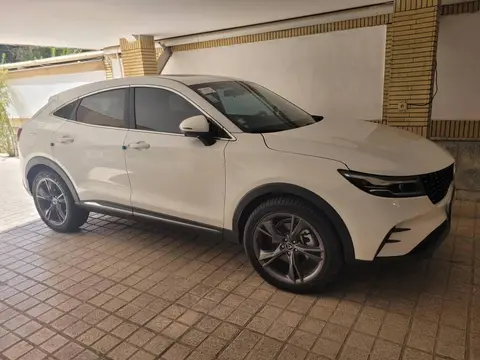 دیگنیتی، پرستیژ