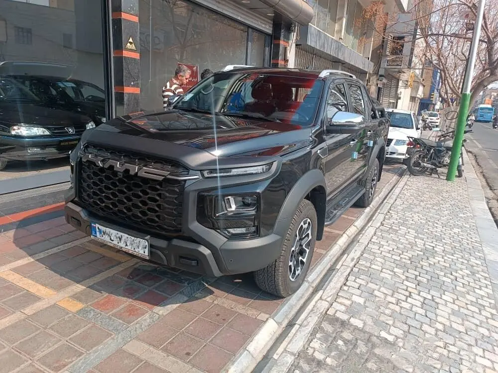 کی ام سی،  T9