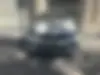 سوزوکی، سیاز