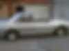 پژو،  پارس