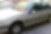 پژو،  پارس