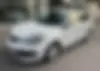 ام وی ام،  315 صندوق دار