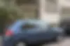 تیبا، هاچ بک