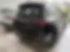 بنز،  کلاس GLS