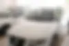 سمند، سورن