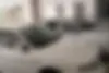 سمند  سورن