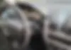 رنو،  ساندرو استپ وی