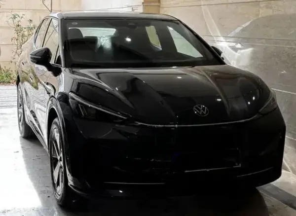 فولکس، آی دی یونیکس