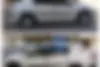 پژو،  206 SD