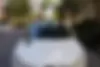 پژو، 206 SD