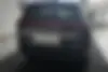 شوال  6HEV