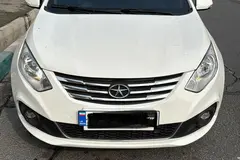 جک، جی 4