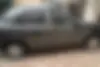 اطلس  دنده ای