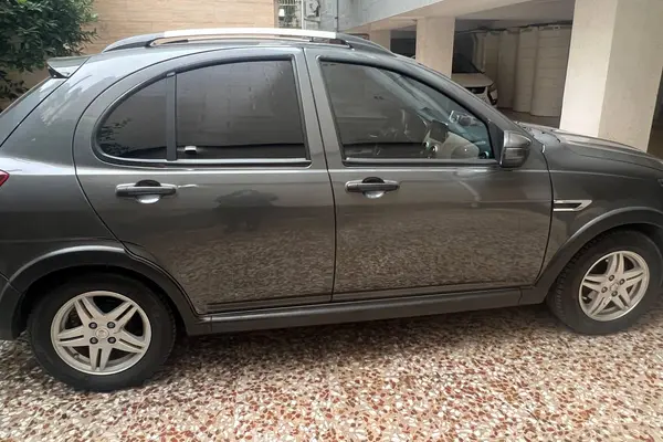 اطلس  دنده ای