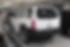 نیسان،  رونیز