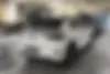 فولکس،  تی راک