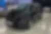 کی ام سی،  SR3