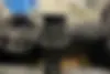 کی ام سی،  SR3