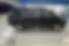 کی ام سی،  SR3