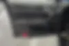 کی ام سی،  SR3