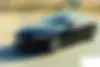 کیا،  K5