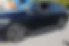 بنز  EQE SUV