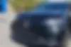 بنز، EQE SUV