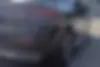 بنز  EQE SUV