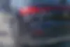 بنز  EQE SUV