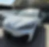 فولکس، آی دی یونیکس
