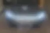 کی ام سی، J7