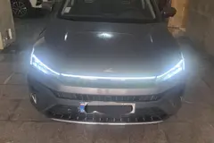 کی ام سی، J7