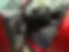 هوندا  ZR-V eHEV