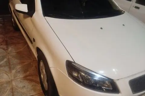 رانا، LX