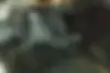 رانا،  LX