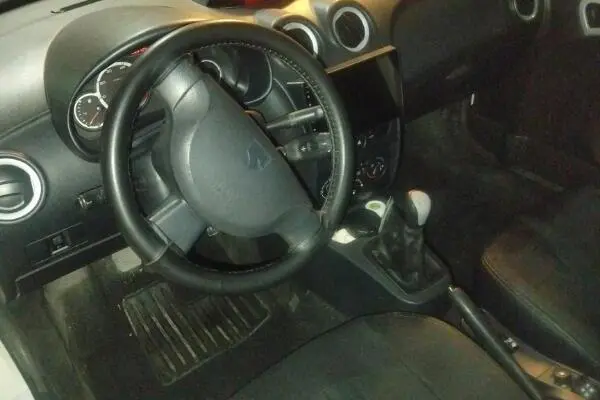 رانا،  LX