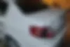 رانا،  LX