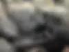 نیسان  سیلفی e-POWER