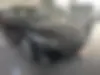 نیسان، سیلفی e-POWER