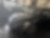 نیسان  سیلفی e-POWER