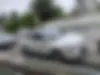 هیوندای، i30